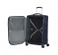 Vidutinis lagaminas Samsonite Respark V 143330 Mėlynas (Midnight Blue)