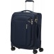 Mazais koferis Samsonite Respark M 143328 Midnight Blue