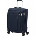 Mazais koferis Samsonite Respark M 143328 Midnight Blue