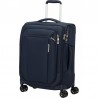 Mazais koferis Samsonite Respark M 143328 Midnight Blue