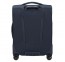 Mažas lagaminas Samsonite Respark M 143328 Mėlynas (Midnight Blue)