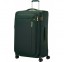 Didelis lagaminas Samsonite Respark D 143331 Žalias (Forest Green)
