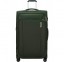 Didelis lagaminas Samsonite Respark D 143331 Žalias (Forest Green)
