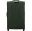 Didelis lagaminas Samsonite Respark D 143331 Žalias (Forest Green)