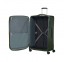 Didelis lagaminas Samsonite Respark D 143331 Žalias (Forest Green)