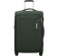 Vidutinis lagaminas Samsonite Respark V 143330 Žalias (Forest Green)