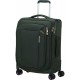 Mazais koferis Samsonite Respark M 143328 Forest