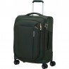 Mazais koferis Samsonite Respark M 143328 Forest