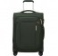 Mažas lagaminas Samsonite Respark M 143328 Žalias (Forest Green)