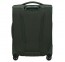 Mažas lagaminas Samsonite Respark M 143328 Žalias (Forest Green)
