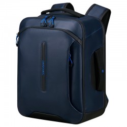 Mugursoma 15 collu datoram Samsonite Ecodiver S 156619 zila 