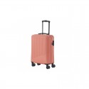 Rokas bagāža koferis Travelite Bali M Coral