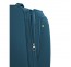 Didelis medžiaginis lagaminas Travelite Umbria D Mėlynas (Petrol)