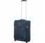 Mažas lagaminas American Tourister Wanderlite M-2W Mėlynas (Dark Navy)