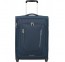 Mažas lagaminas American Tourister Wanderlite M-2W Mėlynas (Dark Navy)