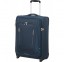 Mažas lagaminas American Tourister Wanderlite M-2W Mėlynas (Dark Navy)