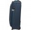 Mažas lagaminas American Tourister Wanderlite M-2W Mėlynas (Dark Navy)