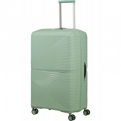Liels koferis American Tourister Airconic D Saturn sage