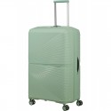 Liels koferis American Tourister Airconic D Saturn sage