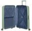 Didelis lagaminas American Tourister Airconic D Šviesiai žalias (Saturn sage)