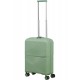 Rokas bagāža koferis American Tourister Airconic M Saturn sage