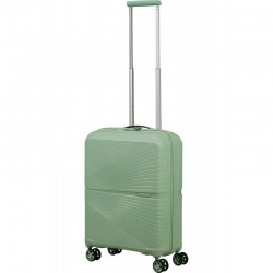 Rokas bagāža koferis American Tourister Airconic M Saturn sage