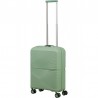 Rokas bagāža koferis American Tourister Airconic M Saturn sage