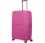 Didelis lagaminas American Tourister FastForward D Violetinis (Electric Fuchsia)
