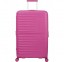 Didelis lagaminas American Tourister FastForward D Violetinis (Electric Fuchsia)