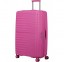 Didelis lagaminas American Tourister FastForward D Violetinis (Electric Fuchsia)
