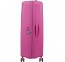 Didelis lagaminas American Tourister FastForward D Violetinis (Electric Fuchsia)