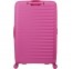 Didelis lagaminas American Tourister FastForward D Violetinis (Electric Fuchsia)