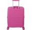 Mažas lagaminas American Tourister FastForward M Violetinis (Electric Fuchsia)