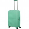 Vidējais koferis American Tourister FastForward V Jelly Mint