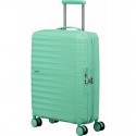 Rokas bagāža koferis American Tourister FastForward M Jelly Mint