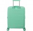 Mažas lagaminas American Tourister FastForward M Žalias (Jelly Mint)