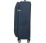 Didelis lagaminas American Tourister Wanderlite D Mėlynas (Dark Navy)