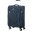 Vidutinis lagaminas American Tourister Wanderlite V Mėlynas (Dark Navy)