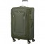 Didelis lagaminas American Tourister Wanderlite D Žalias (Dark Khaki)