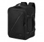 Kuprinė American Tourister Take2Cabin S/M 150909 Juoda