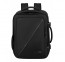 Kuprinė American Tourister Take2Cabin S/M 150909 Juoda