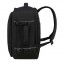 Kuprinė American Tourister Take2Cabin S/M 150909 Juoda