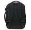 Kuprinė American Tourister Take2Cabin S/M 150909 Juoda