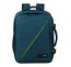 Kuprinė American Tourister Take2Cabin S/M 150909 Mėlyna (Harbor Blue)