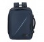 Kuprinė American Tourister Take2Cabin S/M 150909 Mėlyna (Dark Navy)