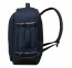 Kuprinė American Tourister Take2Cabin S/M 150909 Mėlyna (Dark Navy)