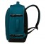 Kuprinė American Tourister Take2Cabin S/M 150909 Mėlyna (Totally Teal)