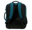 Kuprinė American Tourister Take2Cabin S/M 150909 Mėlyna (Totally Teal)