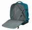 Kuprinė American Tourister Take2Cabin S/M 150909 Mėlyna (Totally Teal)