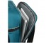 Kuprinė American Tourister Take2Cabin S/M 150909 Mėlyna (Totally Teal)